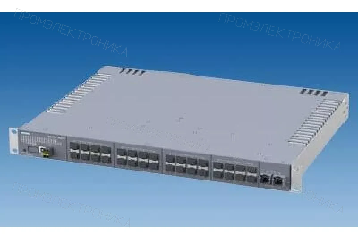 Siemens 6GK5534-5TR00-2AR3 — Управляемые коммутаторы SCALANCE XR-500