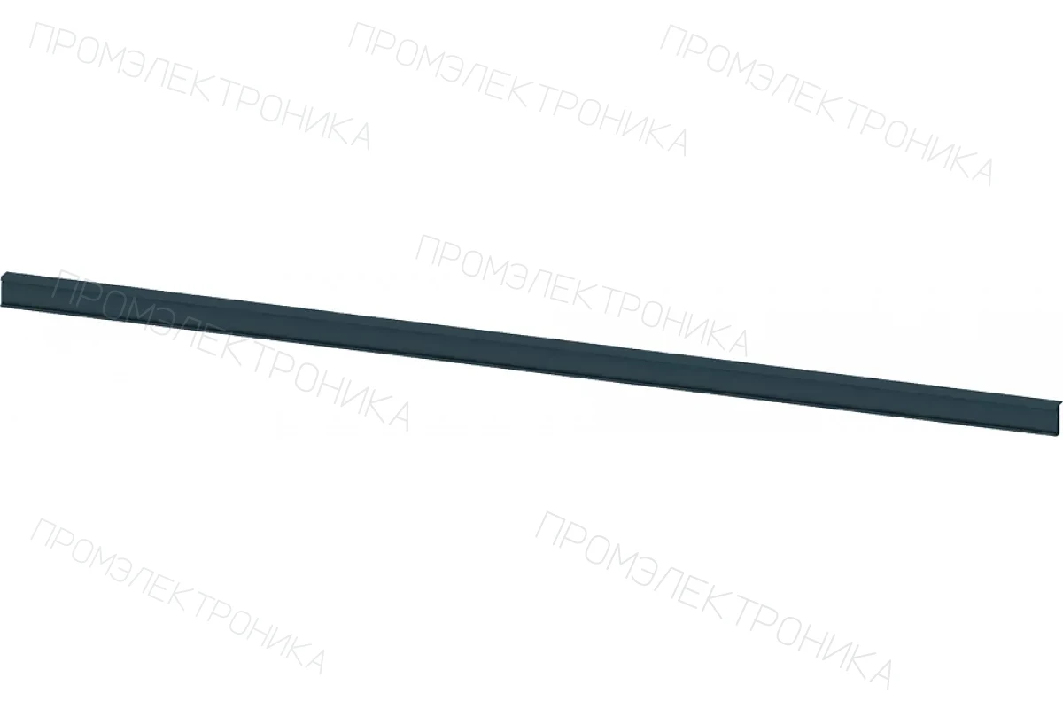 Siemens 8PQ9400-0BA54