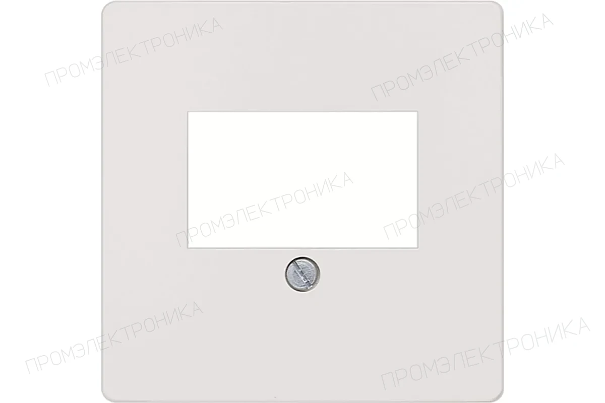 Siemens 5TG2561-0SB — компонент энергетического оборудования