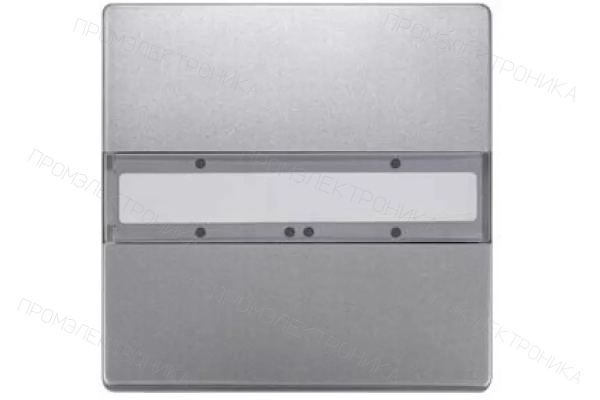 Siemens 5WG1262-1EB11