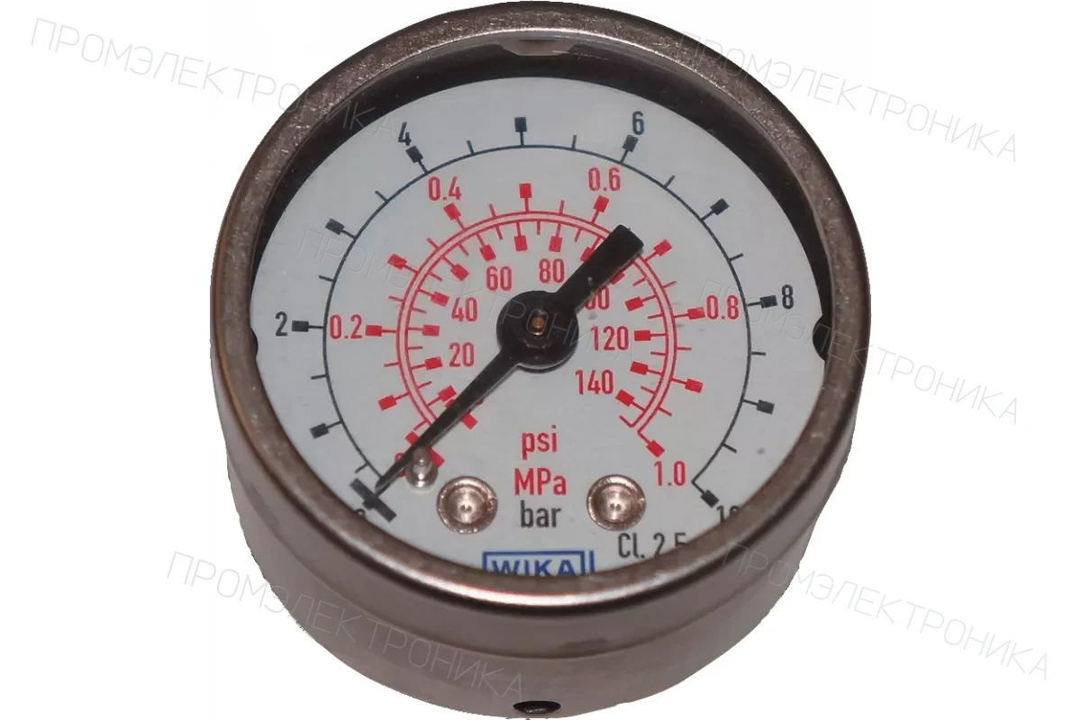 Siemens A5E32462857