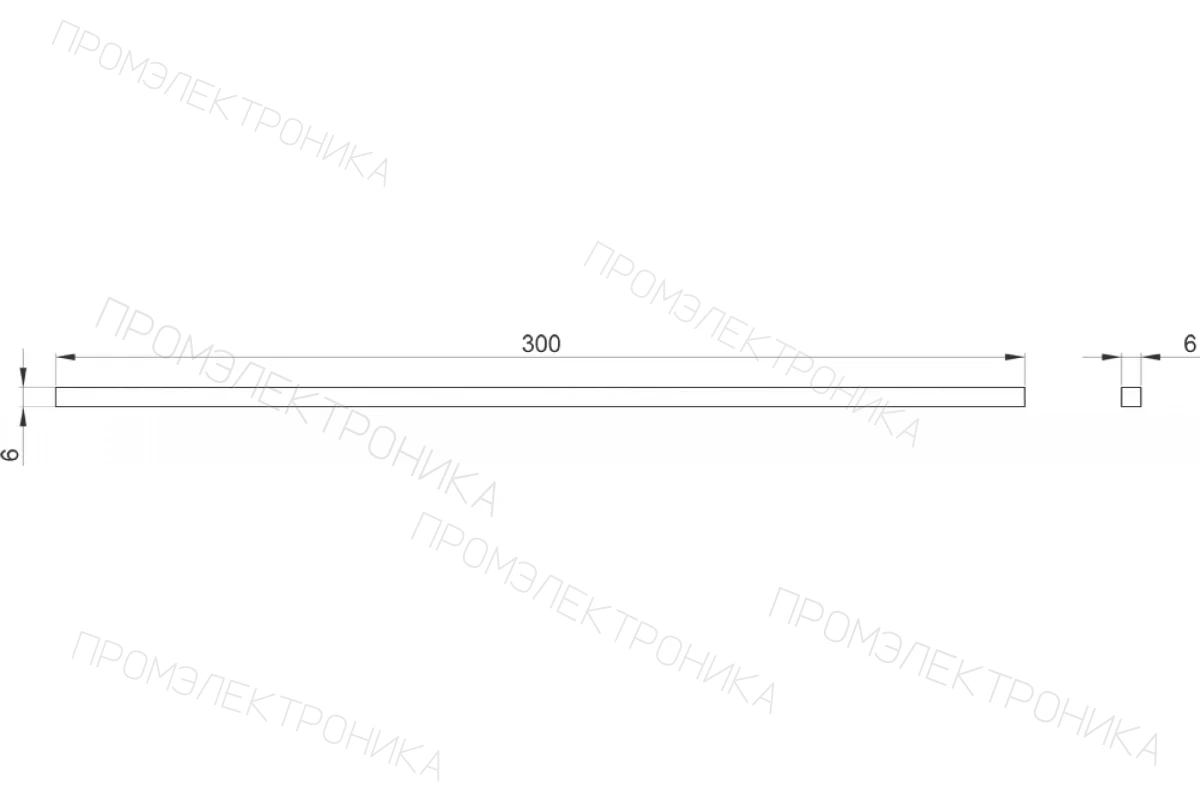 Siemens 3LD9201-2A — Клеммная крышка