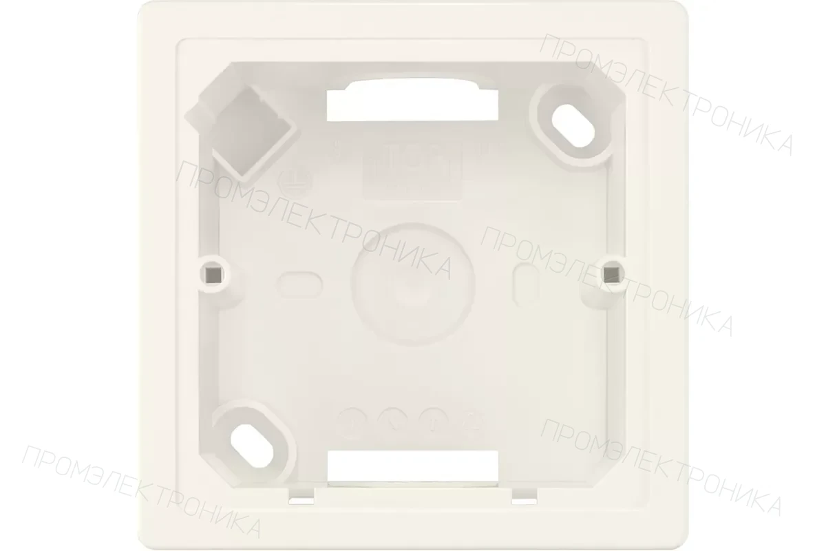 Siemens 5TG2593-2 — Телекоммуникационные розетки