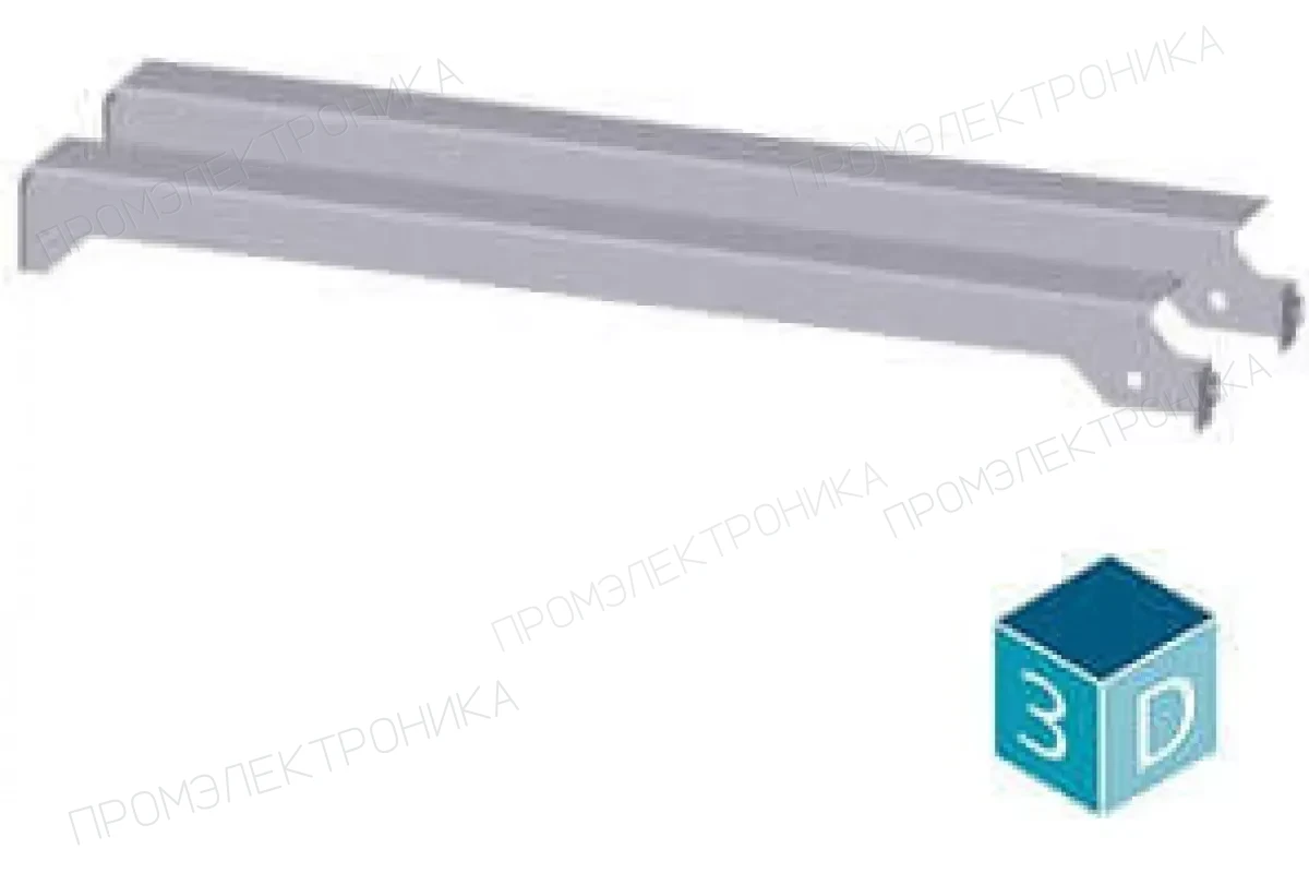 Siemens 3NJ6900-4CB00 — Дополнительные принадлежности