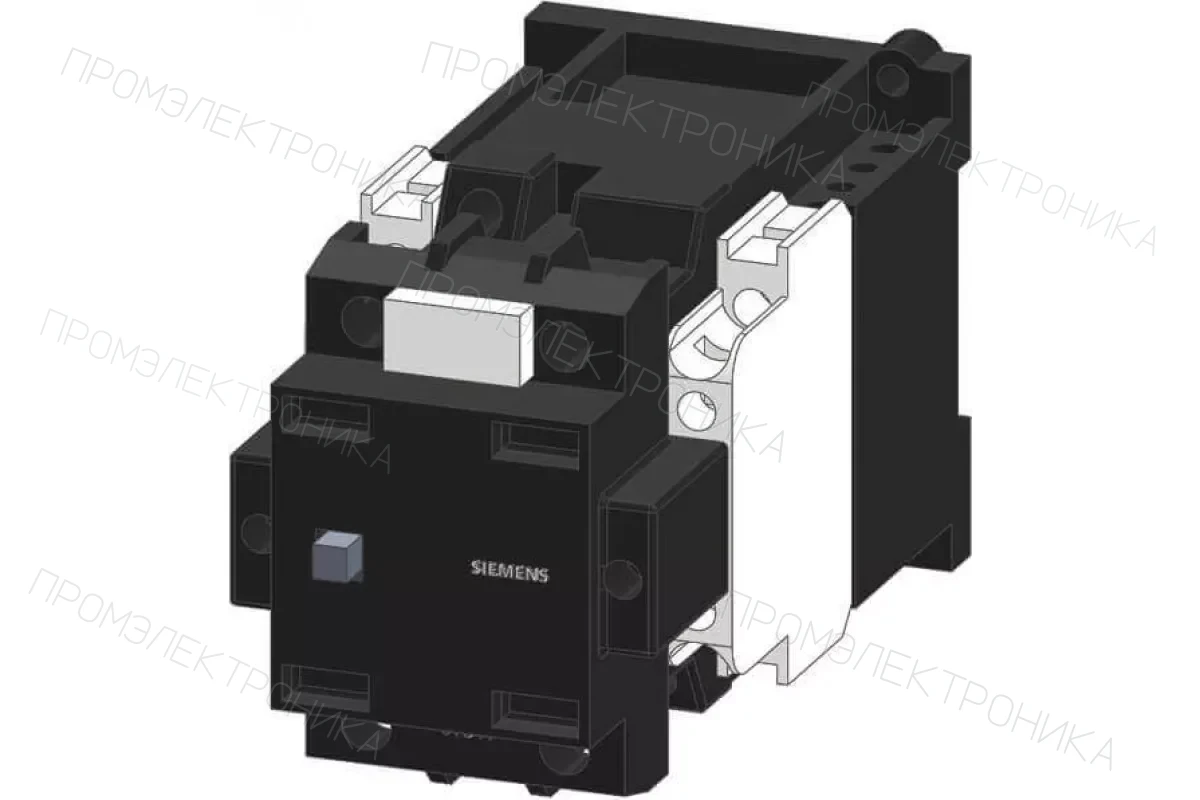 Siemens 3SX5600-8SA00-1AK2 — Принадлежности адаптерный кабель для выключателя с магнитным приводом