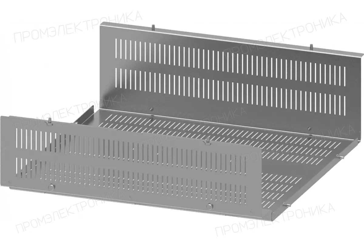 Siemens 8PQ3000-0BA43 — Кабельный кронштейн