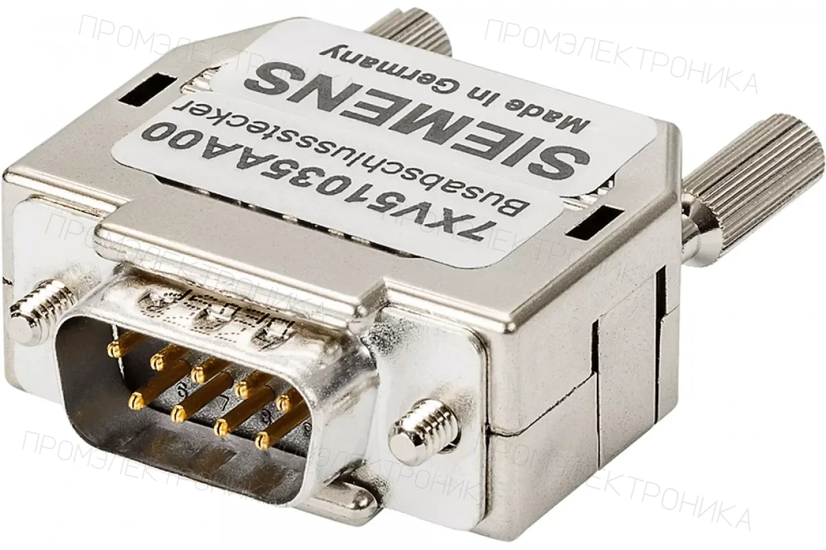 Siemens 7UM623.-.B...-...0 — SIPROTEC 7UM62 - 8xI 4xU, текстовый или графический дисплей, аппараты малого, среднего и большого размера, дифференциальная защита