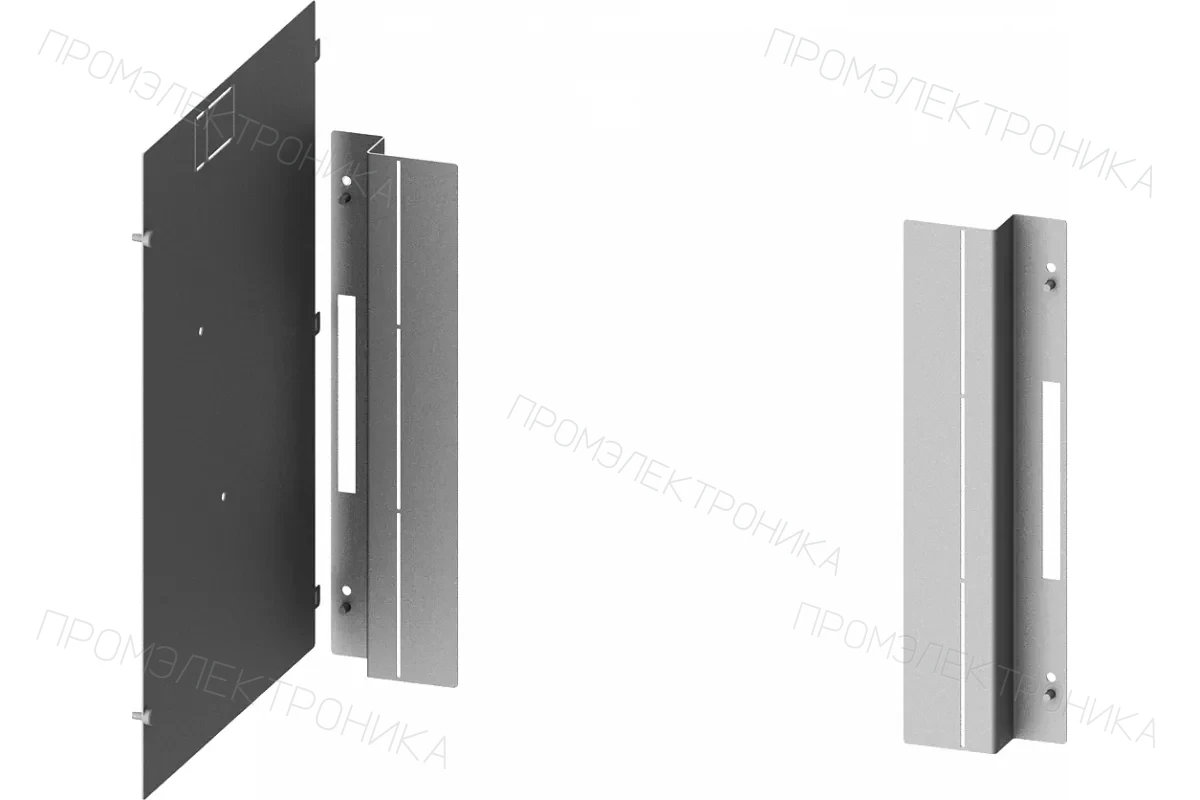 Siemens 8PQ4000-2BA23 — компонент энергетического оборудования