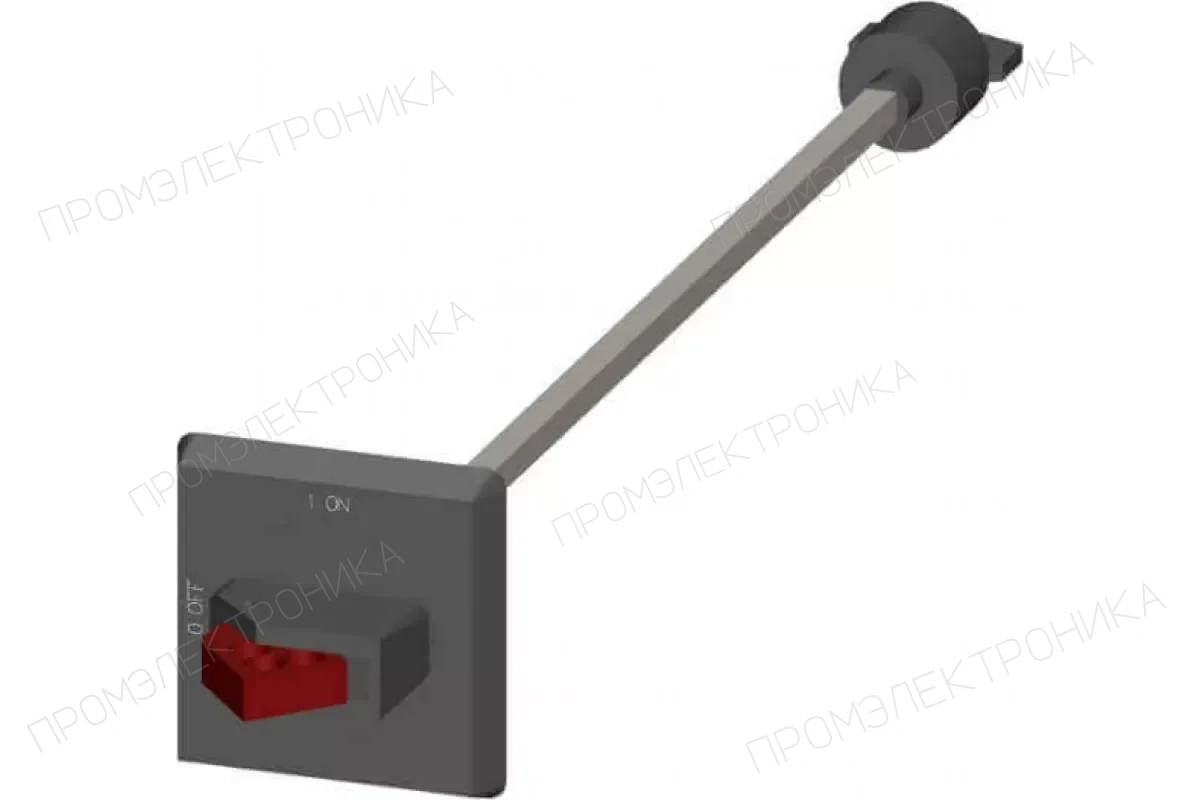 Siemens 3RV2926-0C