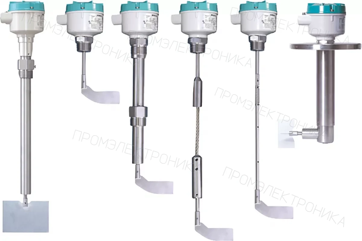 Siemens 7ML5731-1AB18-1AA0-Z Y01 {Y01: 2000 MM} — промышленный компонент