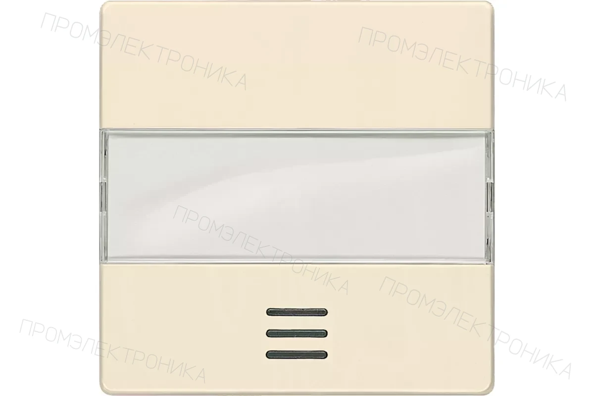 Siemens 5TG6287 — Кнопки и выключатели