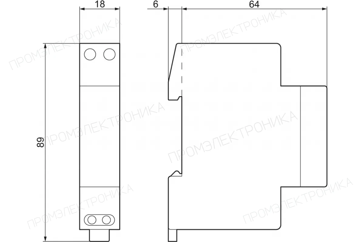 Siemens 7LF4521-0 — Цифровые таймеры 7LF4 4, 7LF4 5