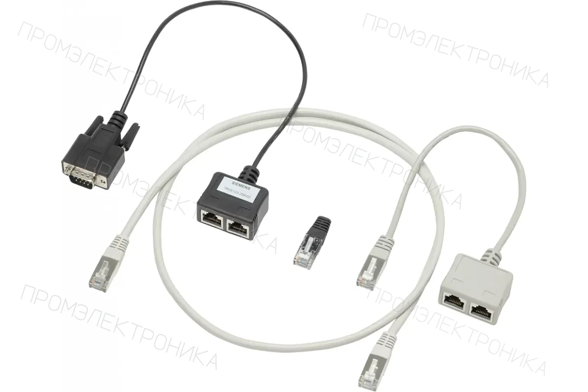 Siemens 7XS7010-0AA00 — SIPROTEC DigitalTwin - виртуальное тестирование SIPROTEC 5 в облаке