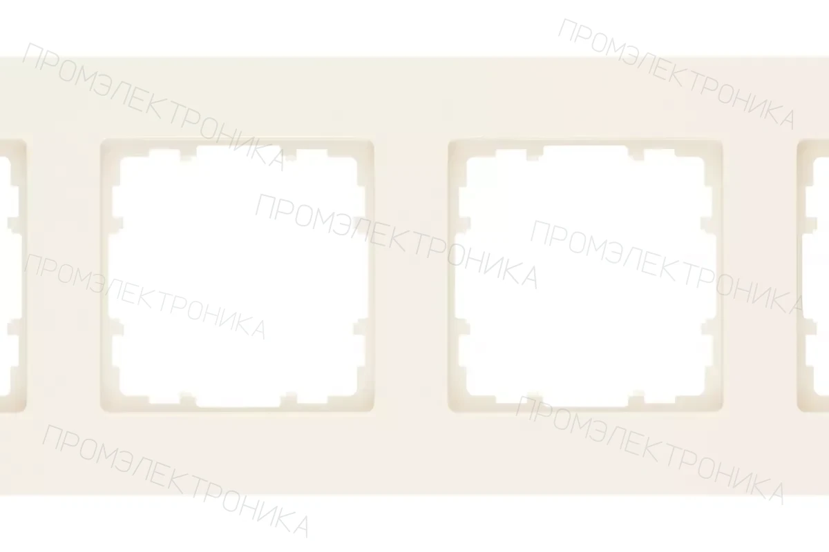 Siemens 5TG1116-1 — Рамки