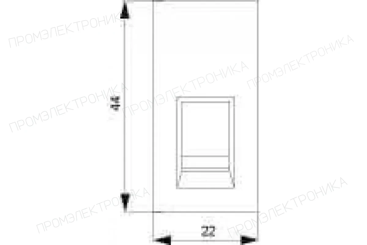 Siemens 5TG9874-2AM — Общая информация