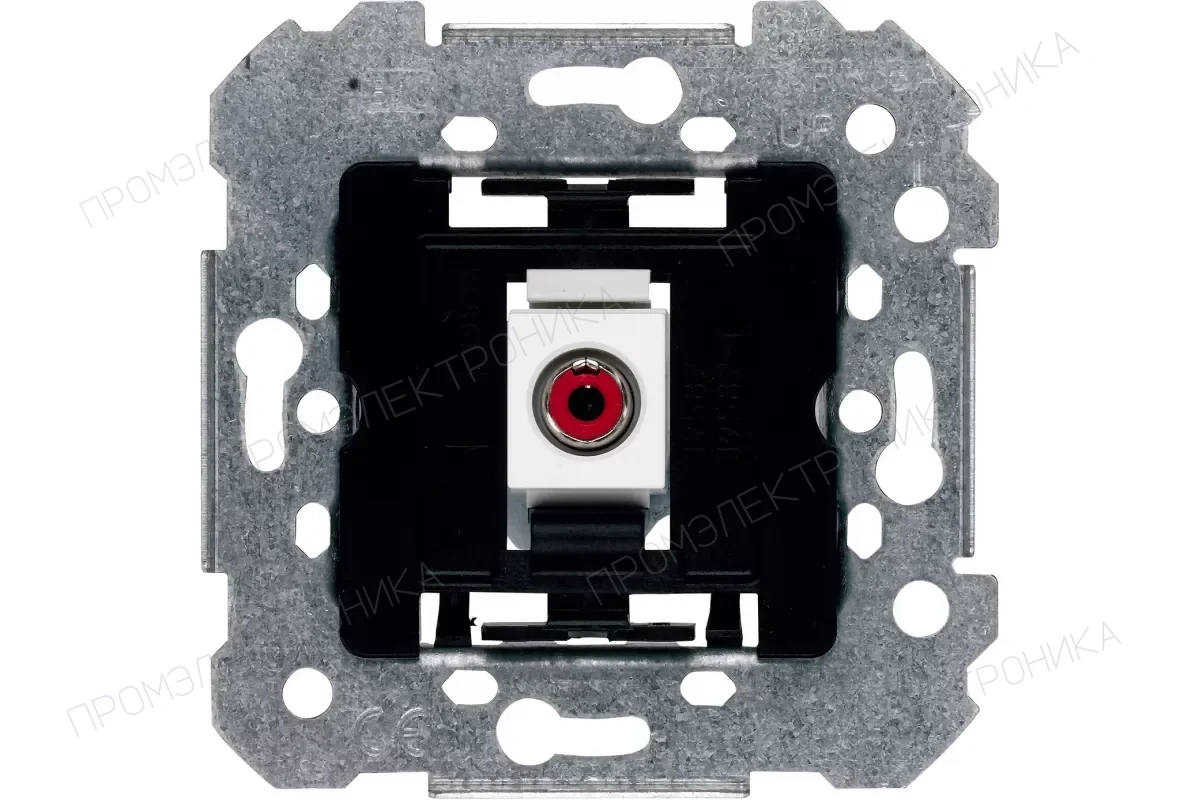 Siemens 5TG5507-3KK — промышленный компонент