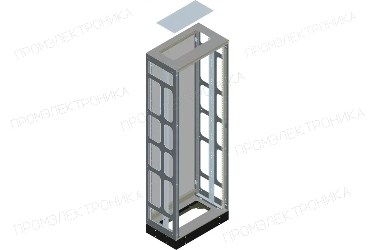 Siemens 8GK1423-8KK55 — Alpha 630 напольнный распределит
