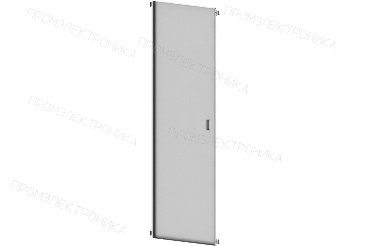 Siemens 8PQ2000-6BA05
