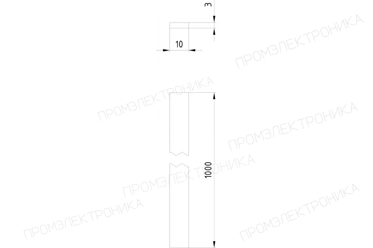 Siemens 8WH9020-3AC00