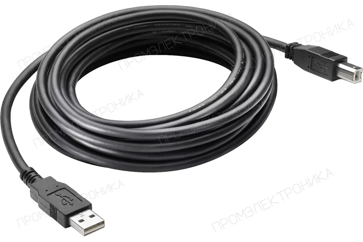 Siemens 6ES7972-0EM00-0XA0 — промышленный компонент