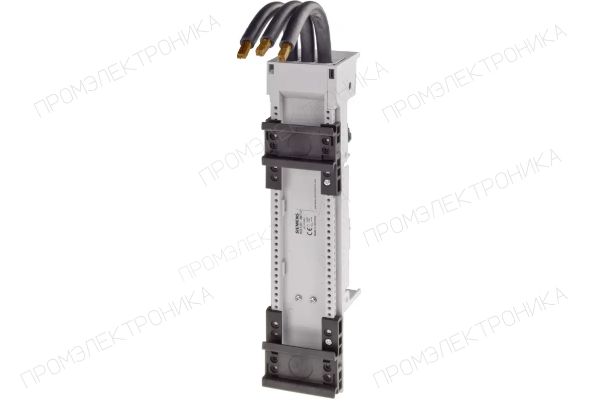 Siemens 8US1251-5NT11 — Адаптер s00/0