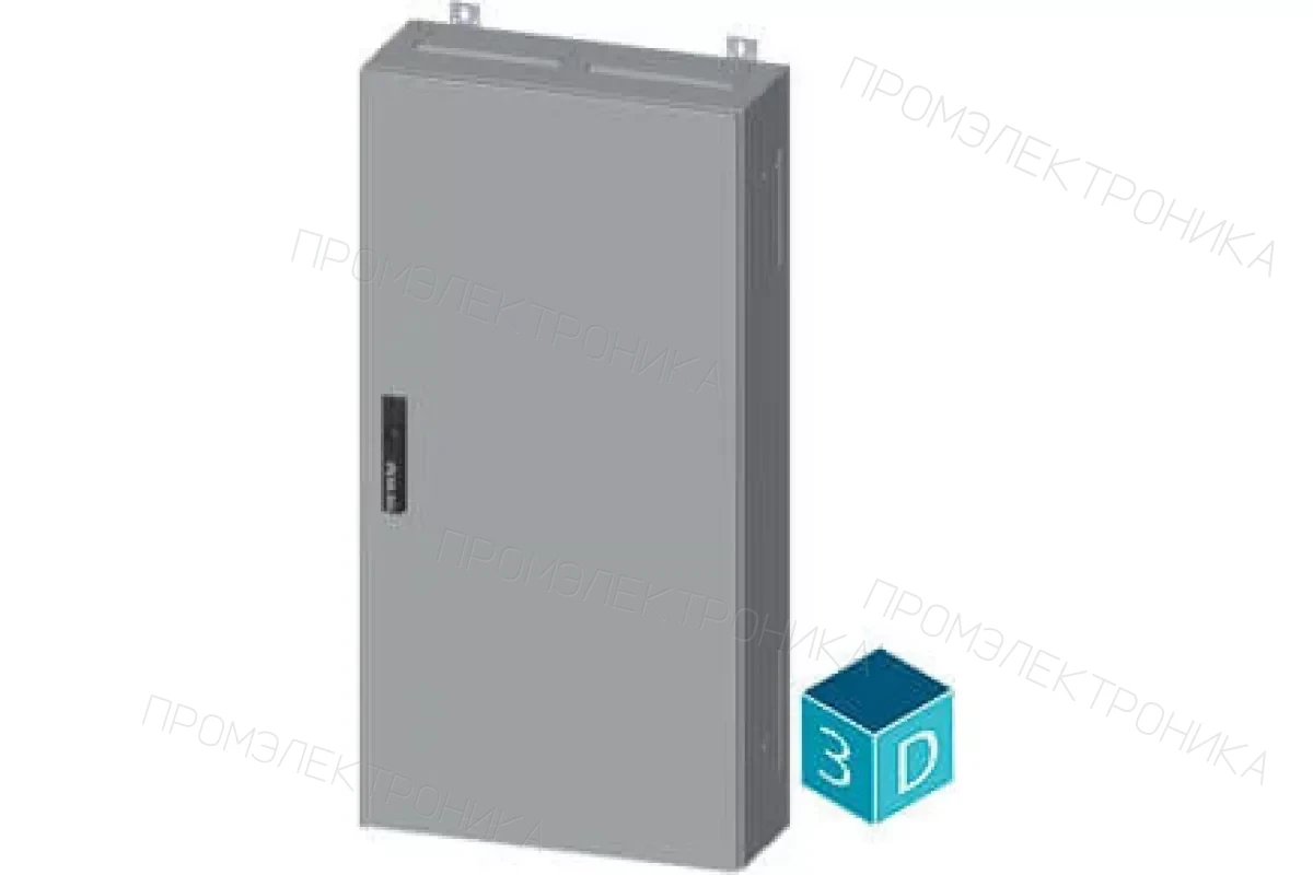 Siemens 8GK1122-4KA32