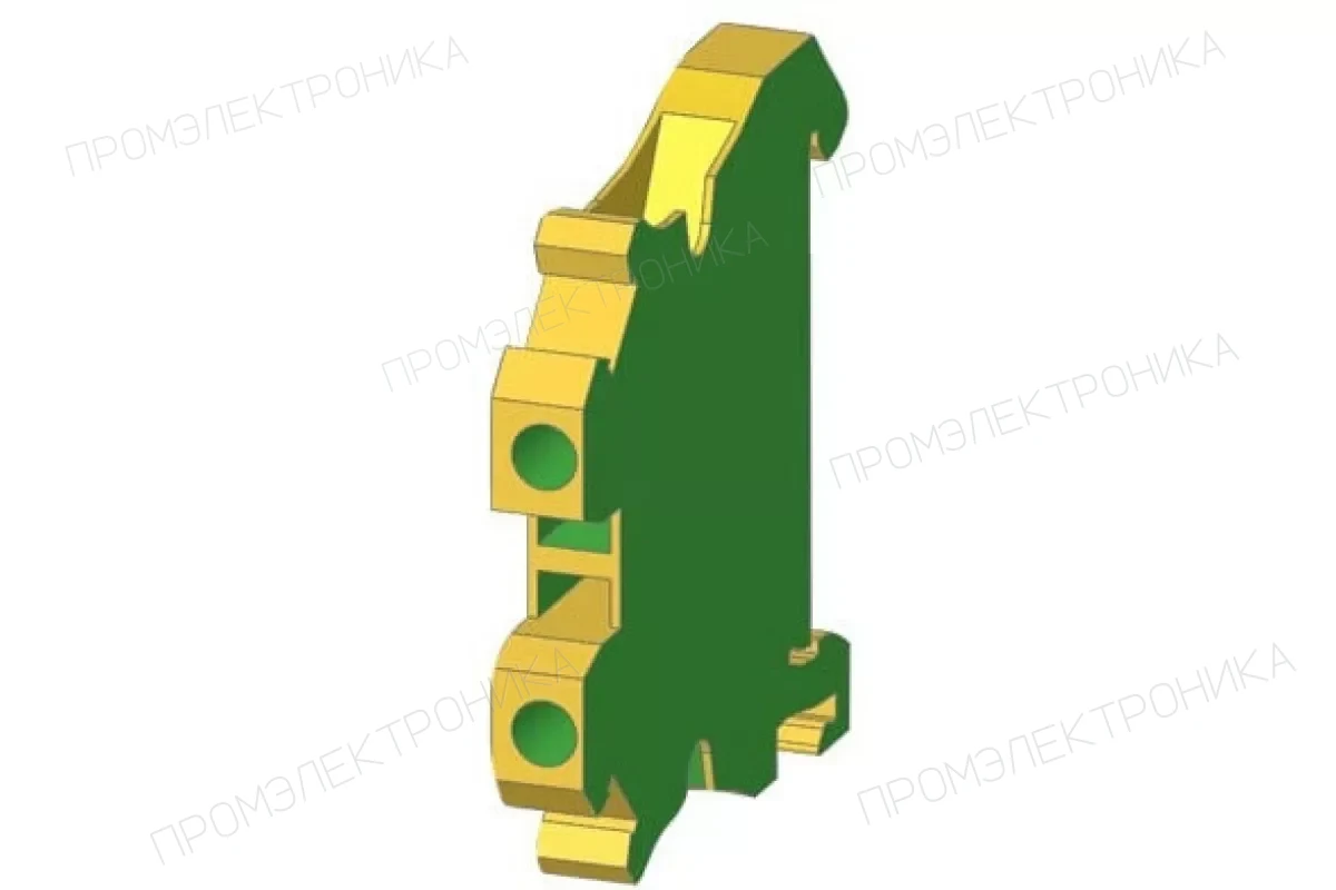 Siemens 8WH1000-0AU00 — Клеммы 8WH