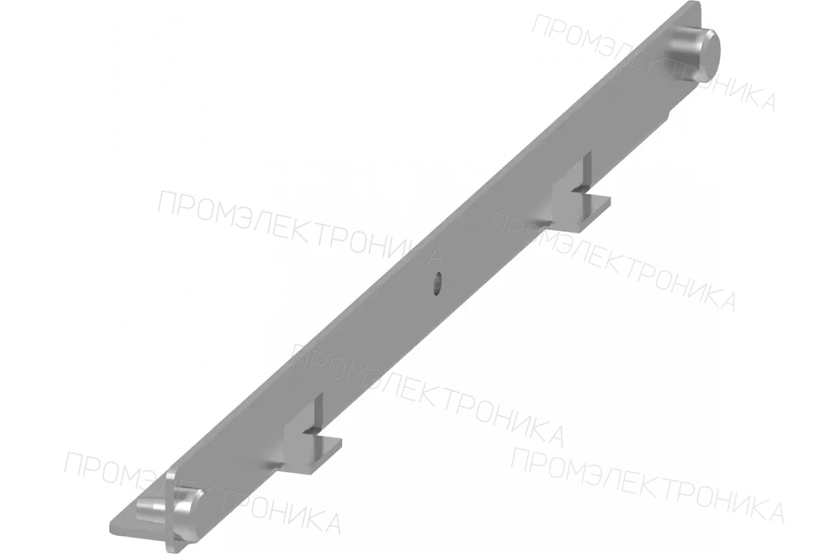 Siemens 8PQ3000-1BA26 — Монтажная панель