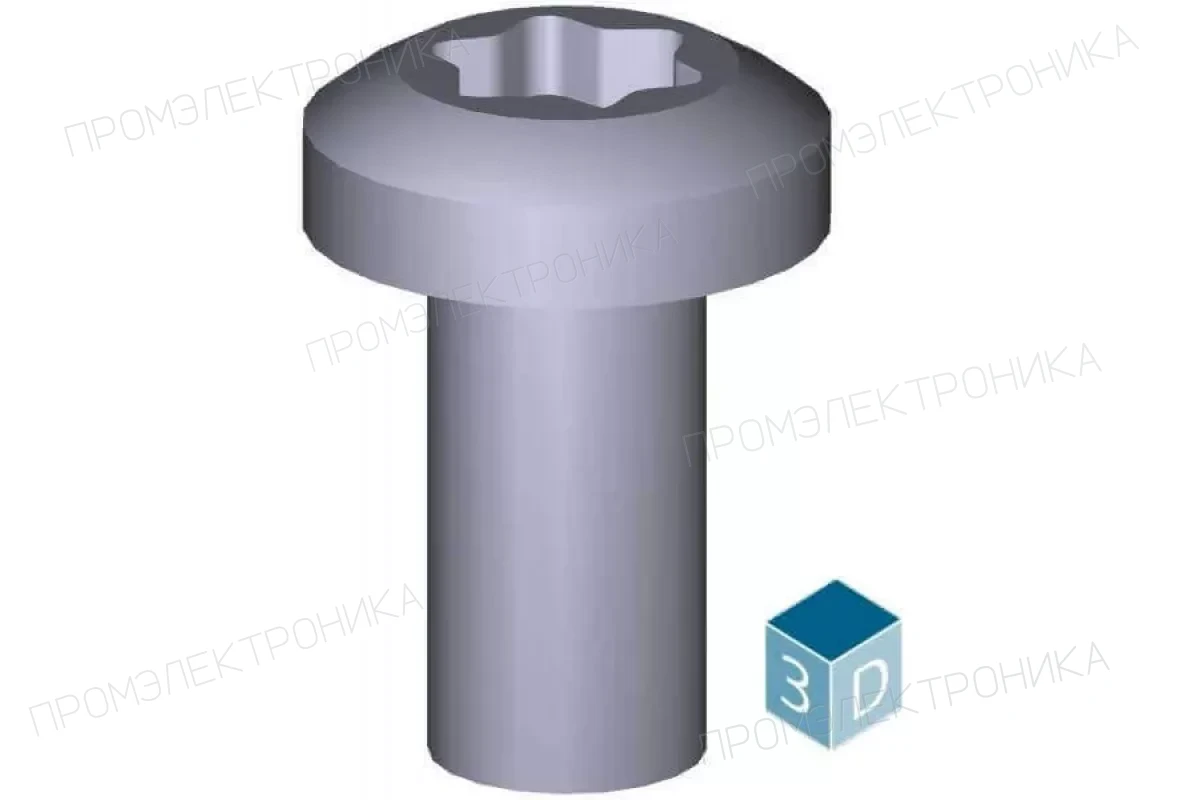 Siemens 8GK9910-0KK00 — Alpha 1-компонентный фланец для кабельного ввода