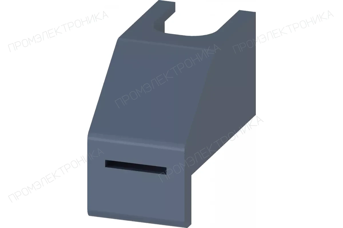 Siemens 3KD9011-0D — Аксессуары и запасные части