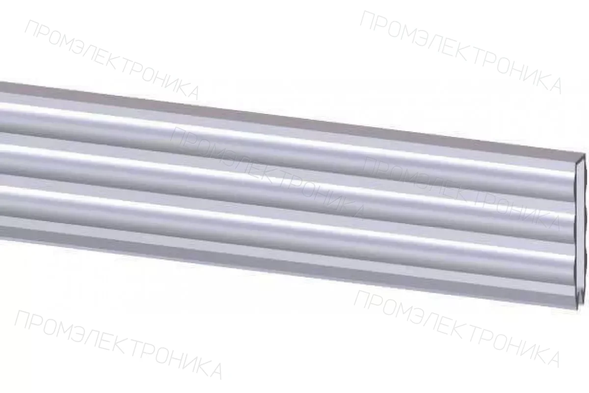 Siemens 8US1922-1AC00 — Концевая крышка for busbar ends on holder