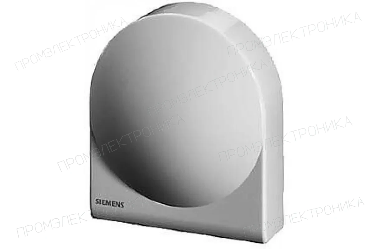 Siemens BPZ:PXC200-E.D