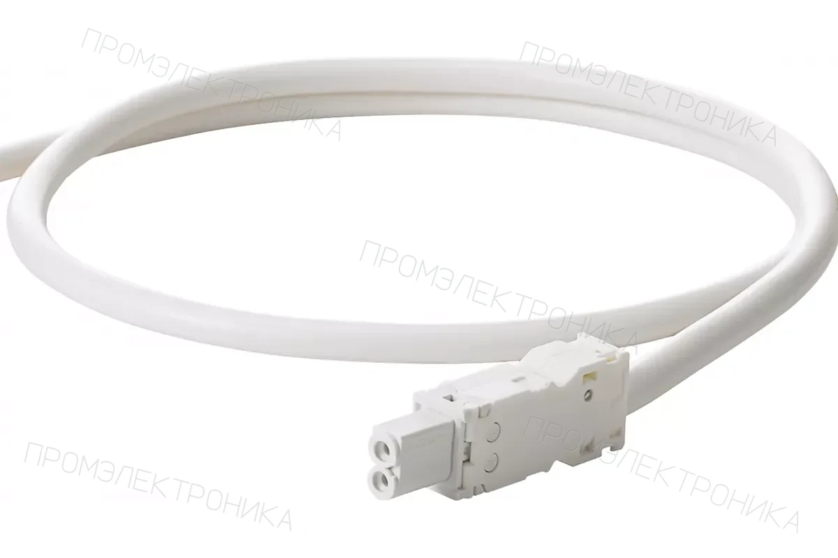 Siemens 8MR2200-1B — 240 в