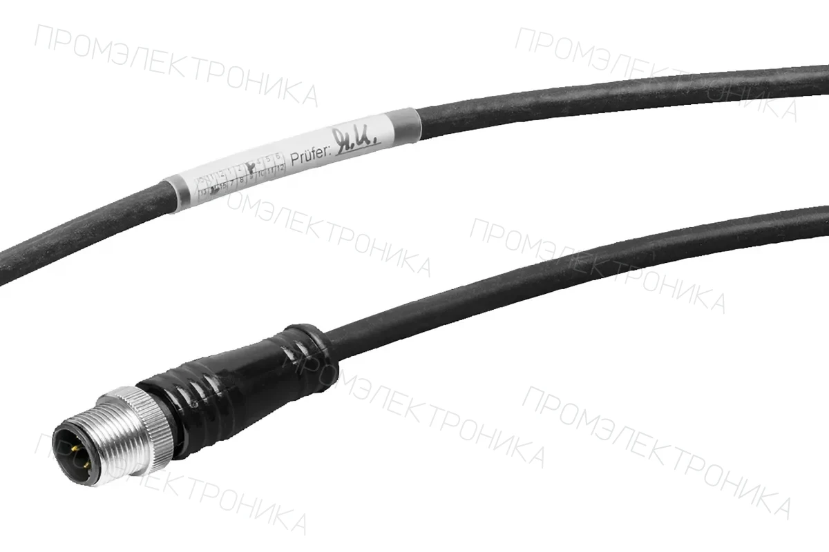 Siemens 6GT2890-0AB00