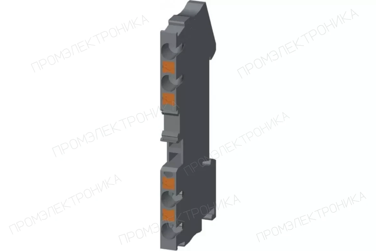 Siemens 8WH8110-3AA05 — Аксессуары 8WH