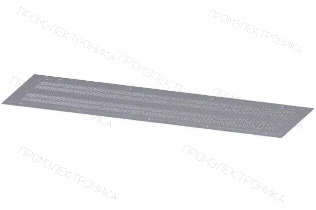 Siemens 8PQ2302-4BA02 — Верхняя панель