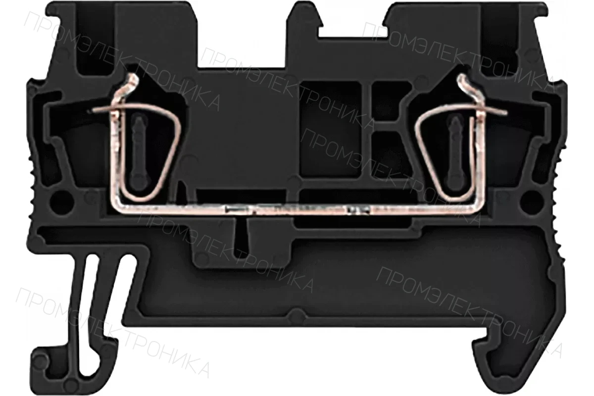 Siemens 8WH2000-0AE04 — Клеммы 8WH