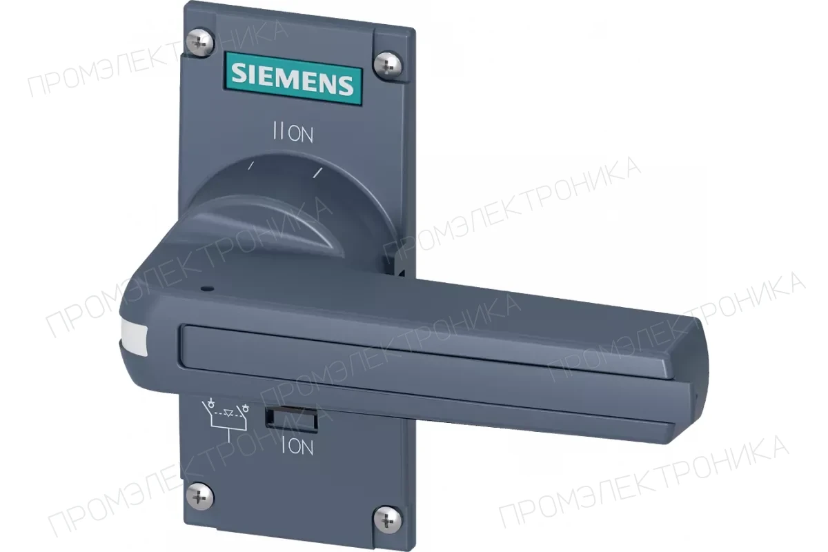 Siemens 3KC9218-2 — Аксессуар для