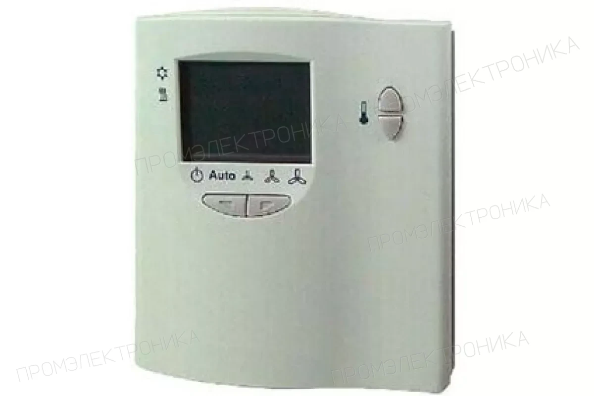 Siemens QAX30.1