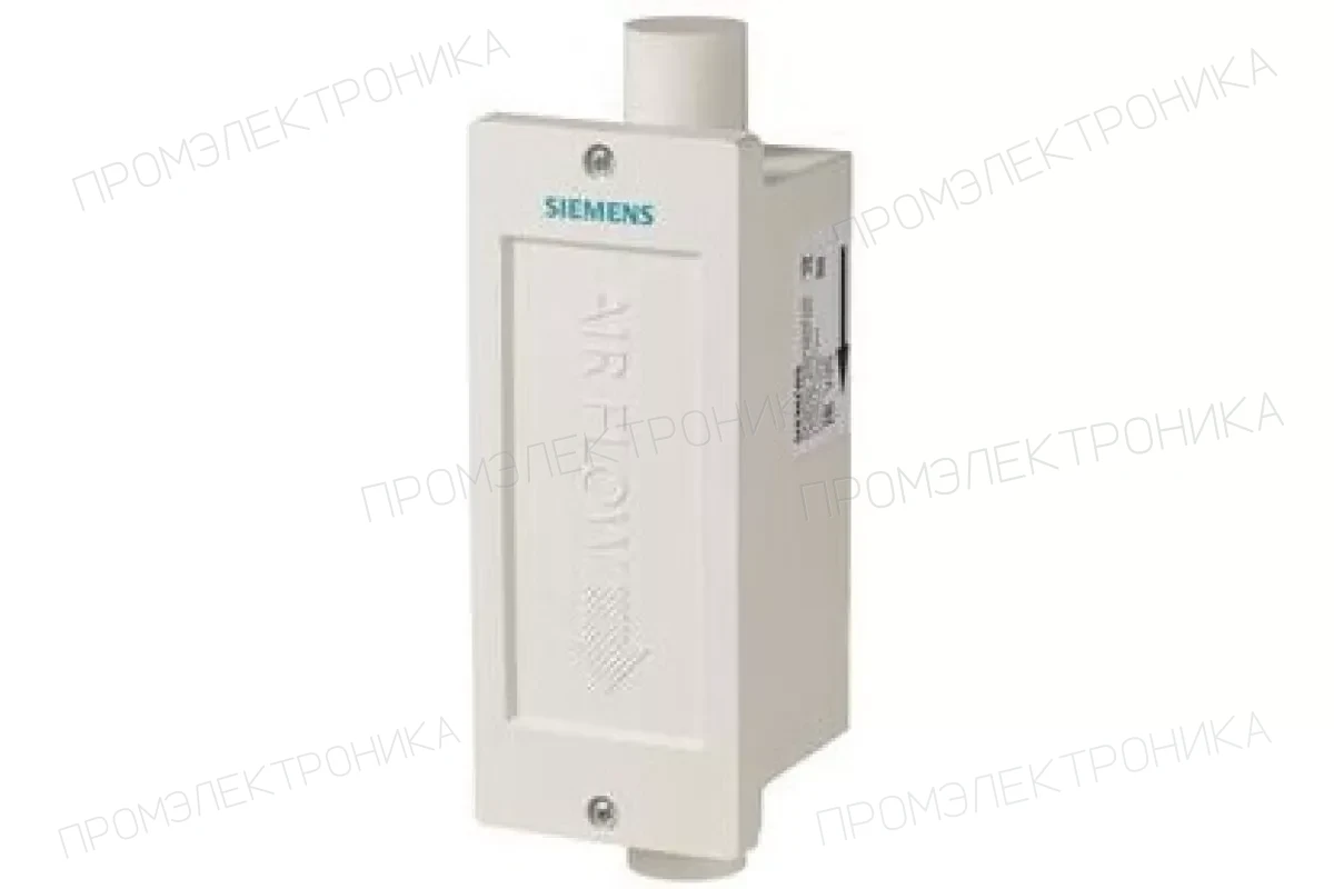 Siemens FDB201