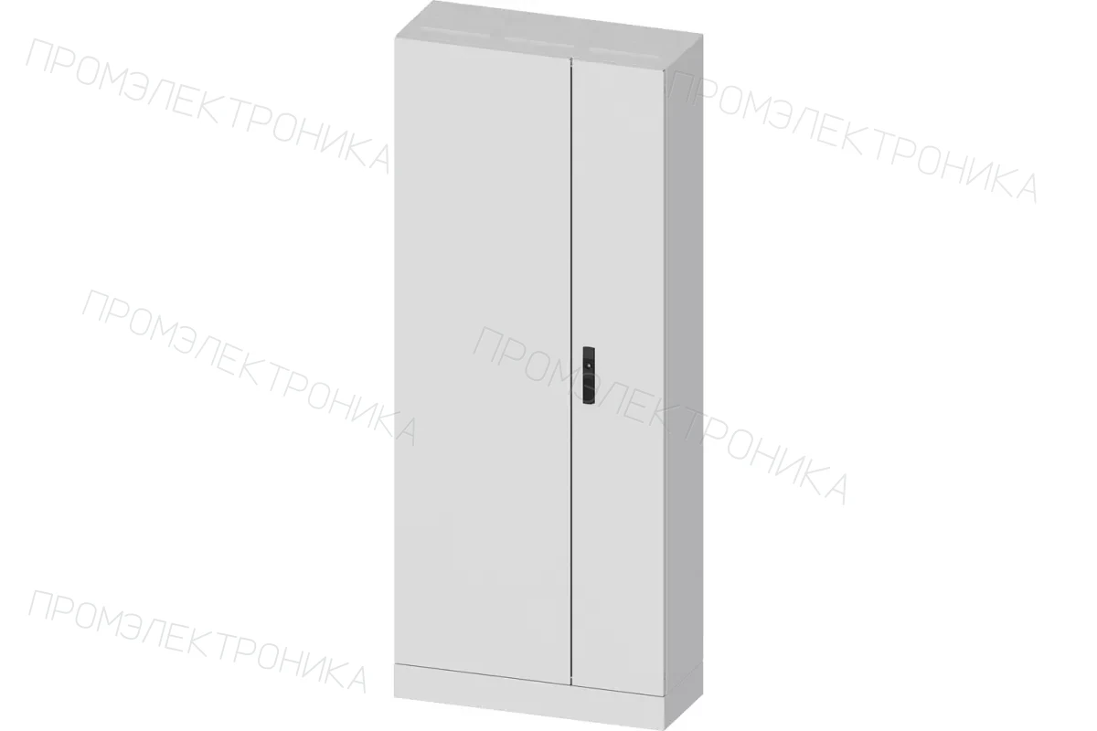 Siemens 8GK1322-8KA52