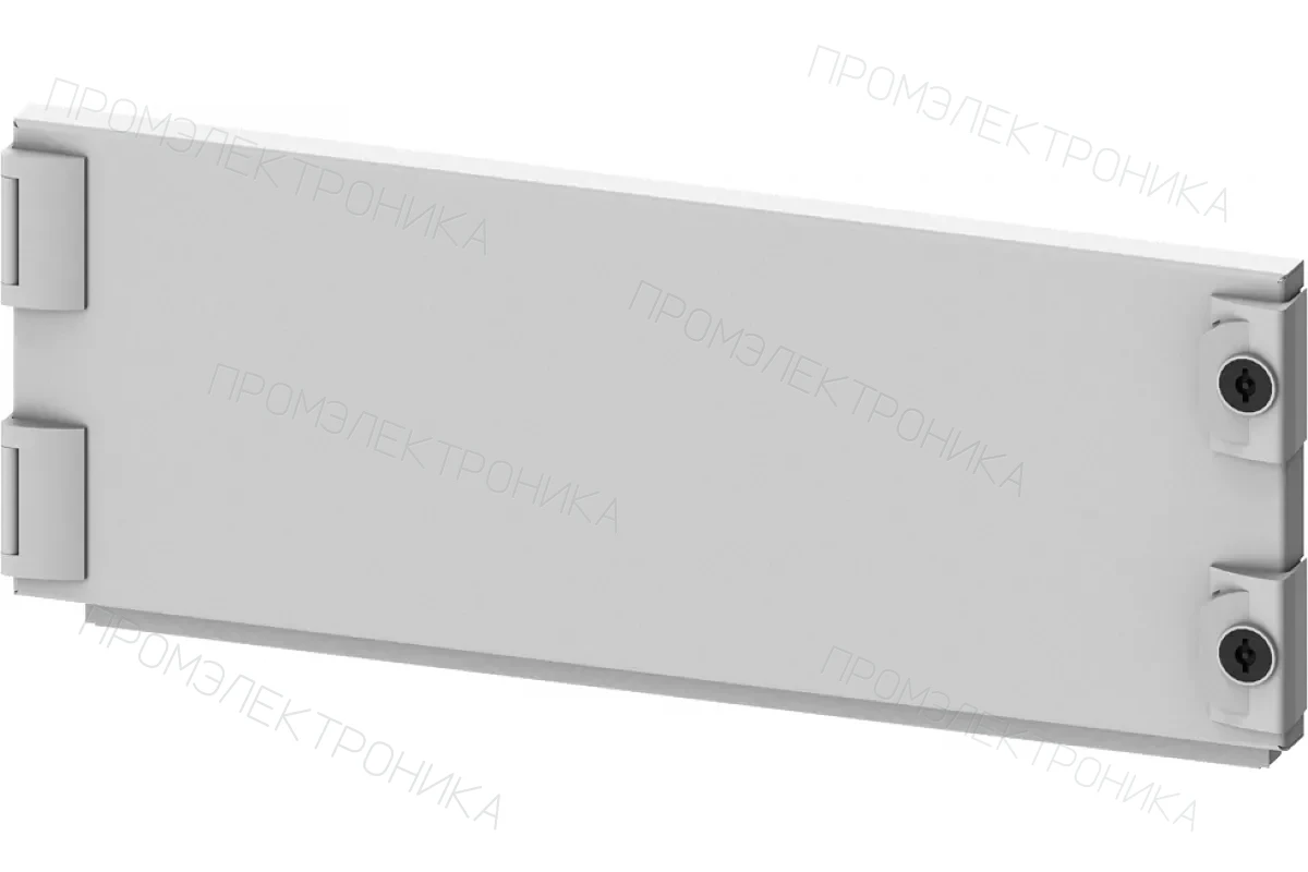 Siemens 8PQ2022-4BA04 — Модульная дверь