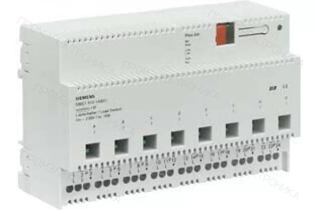 Siemens 5WG1510-2AB03