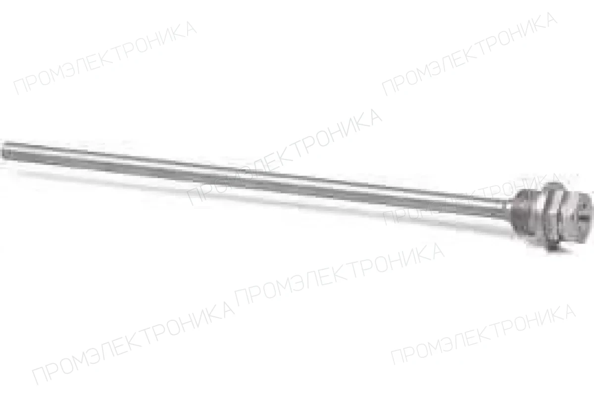 Siemens ALT-SS450