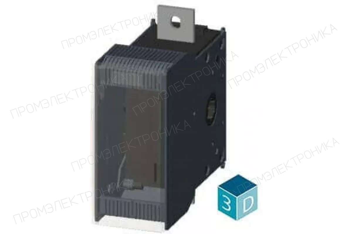 Siemens 3KF9505-0AA00 — Аксессуар для