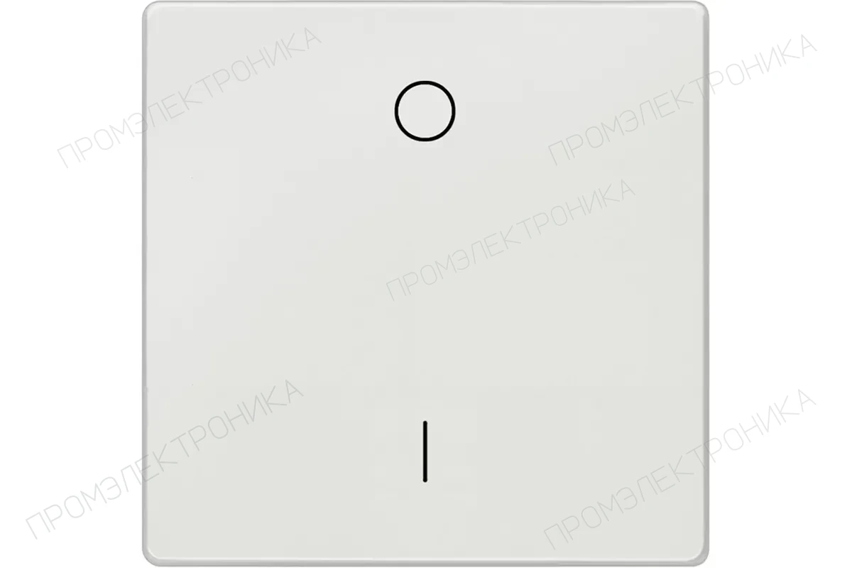 Siemens 5TG7143 — Контроллеры жалюзи/ставень
