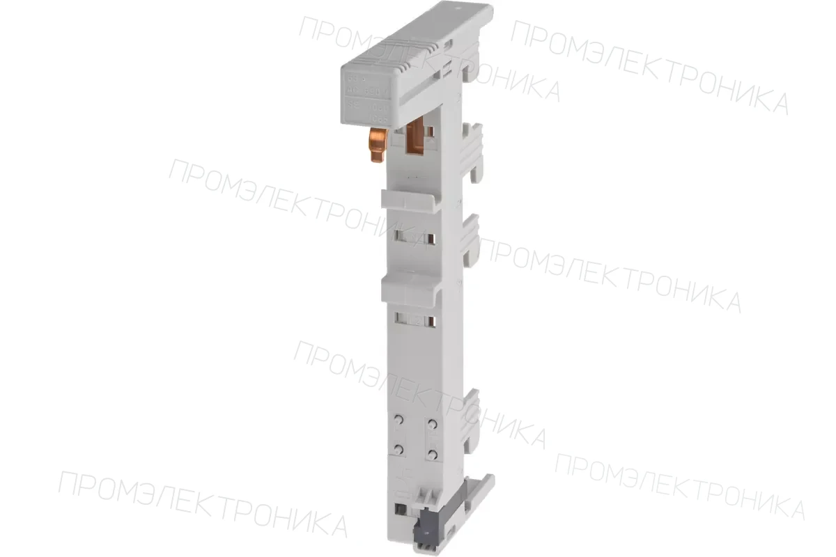 Siemens 8US1600-0RE02 — модуль N