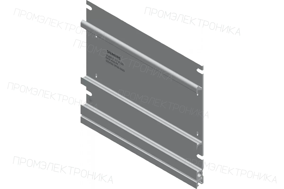 Siemens 6DL4160-1BF01-0XX0