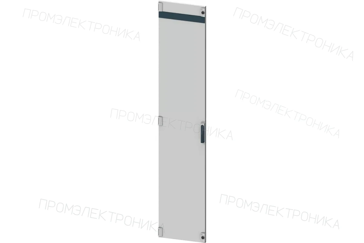Siemens 8PQ2197-4BA03 — Дверь для каркаса