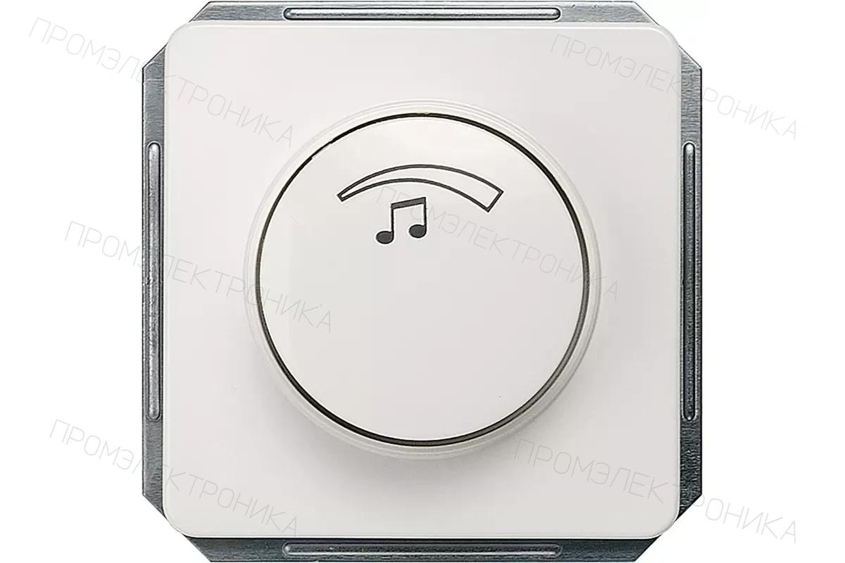 Siemens 5TG4811 — Кнопки и выключатели